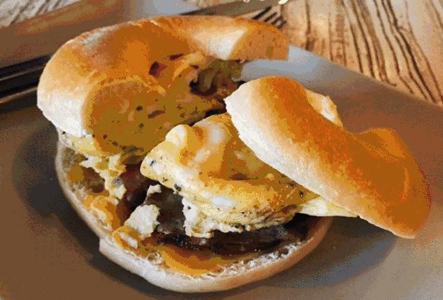 北京去哪里吃美食便宜,北京去哪里吃美食最好