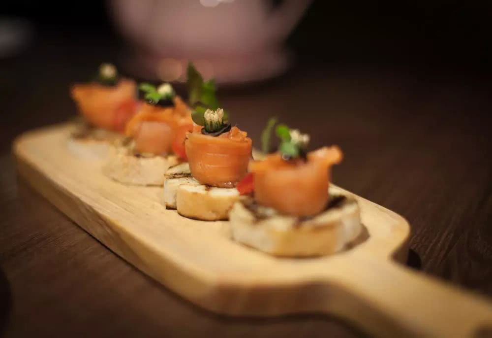 沈阳正宗西餐厅,沈阳美食高端西餐排名前十