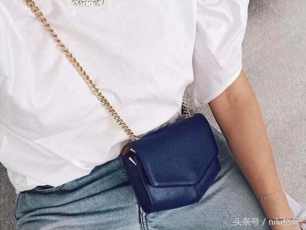 sandro迷你链条包,sandro包包