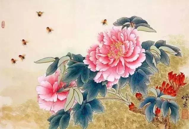 100句中国文学史上经典励志名言,中国古代35句励志名言