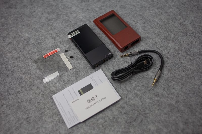 轻便型手提点播器,便携直播投屏神器可触摸手持