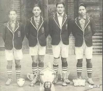 孩子练体育将来有出路吗,孩子练体育的坏处