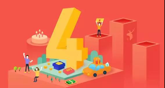 理财范2023年最新兑付消息,理财范理财怎么样