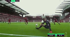 五大联赛零封榜单十人都有谁?一人史上最佳却排在接班人之后