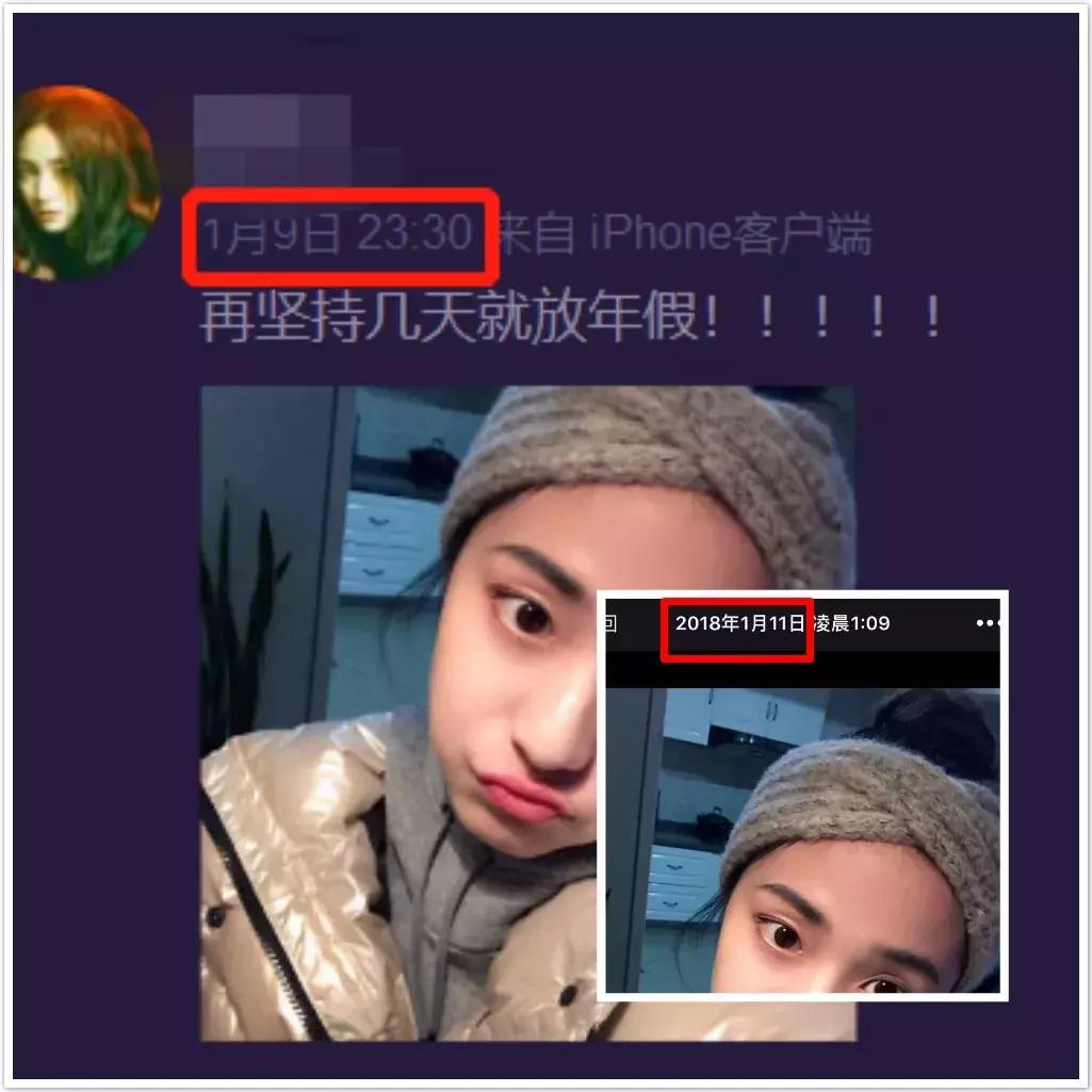 缇庡コ涓诲姩璁╀綘鍔犲ス濂藉弸,缇庡コ涓诲姩鍔犻檶鐢熶汉