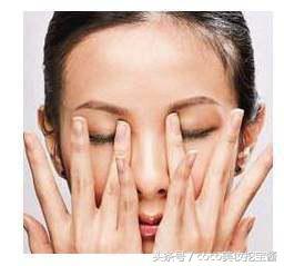 日本公认好用的祛皱眼霜,日本最好的十款眼霜