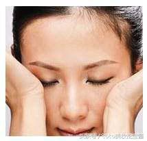 哪个牌子的眼霜可以去熊猫眼,日本最好的十款眼霜