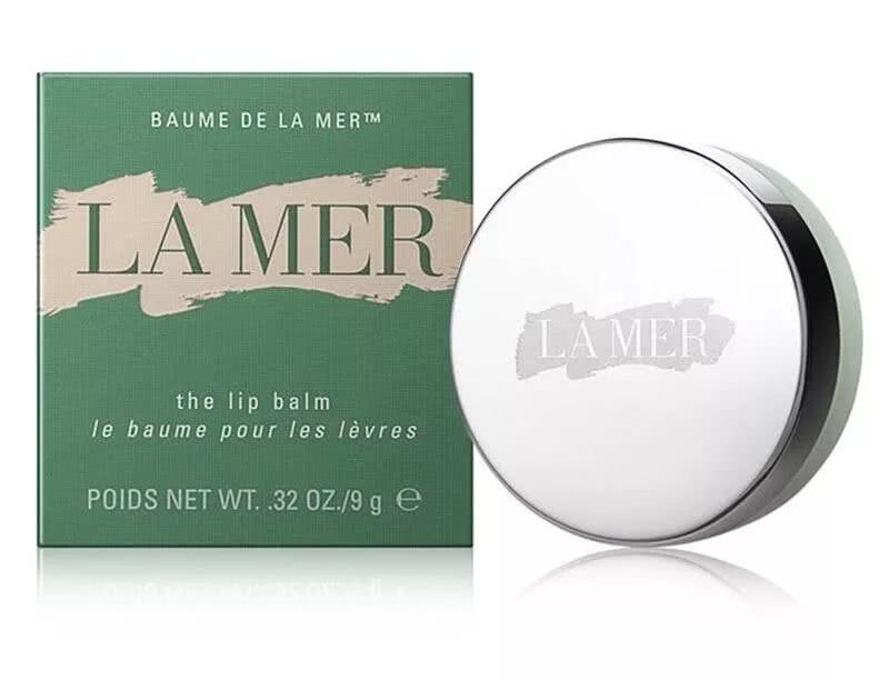 有什么小众礼物,有哪些小众好用的东西