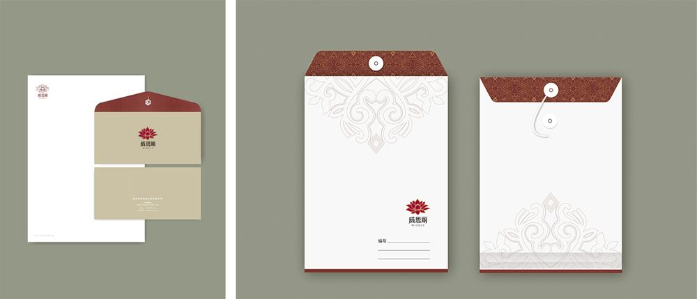 威思丽高温瑜伽会馆北二路店,威思丽瑜伽养生会馆