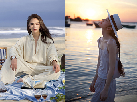 16岁女生没来大姨妈怎么回事,17岁女生没来大姨妈21天