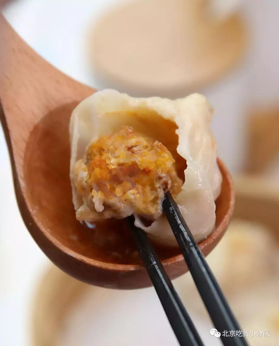 三里屯透明包包,三里屯火爆面包袋子