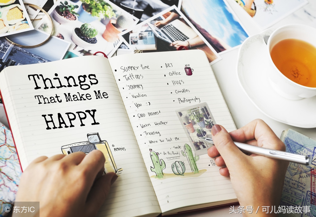 如何给孩子听绘本故事,如何绘声绘色的给宝宝读绘本