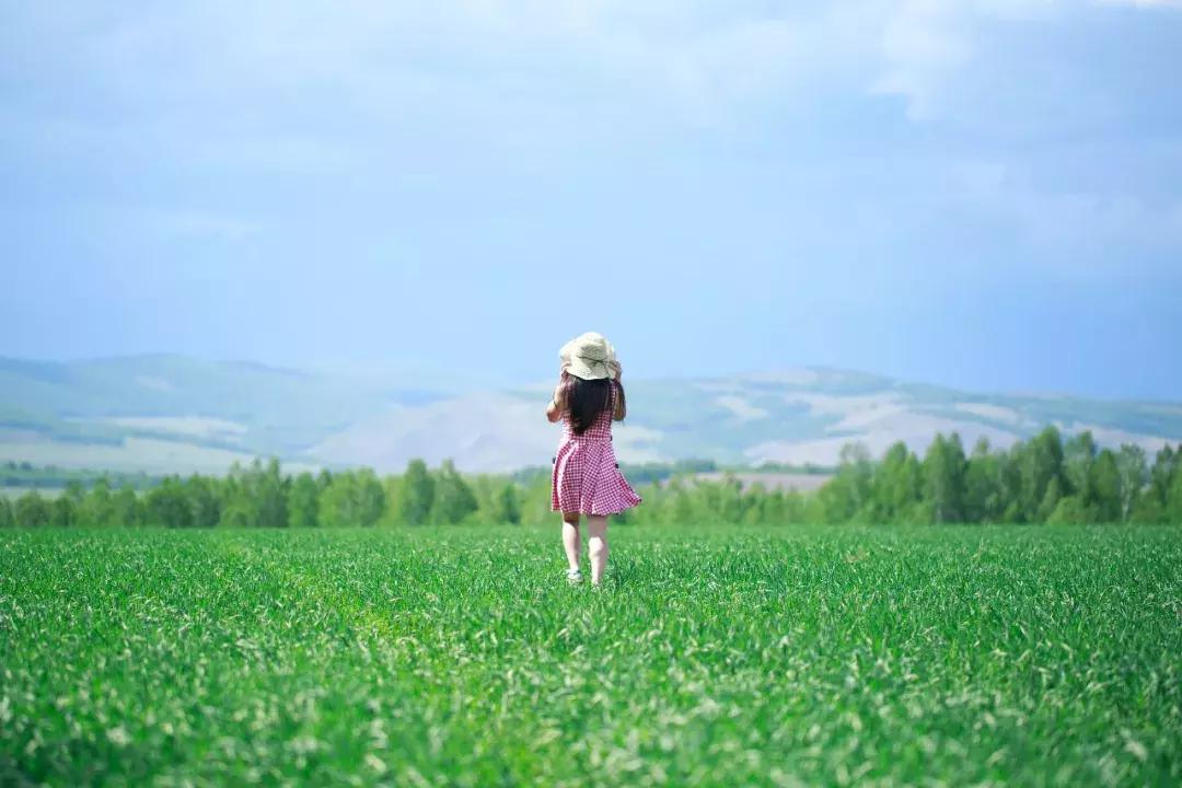 追星旅游记,追星大环线日记