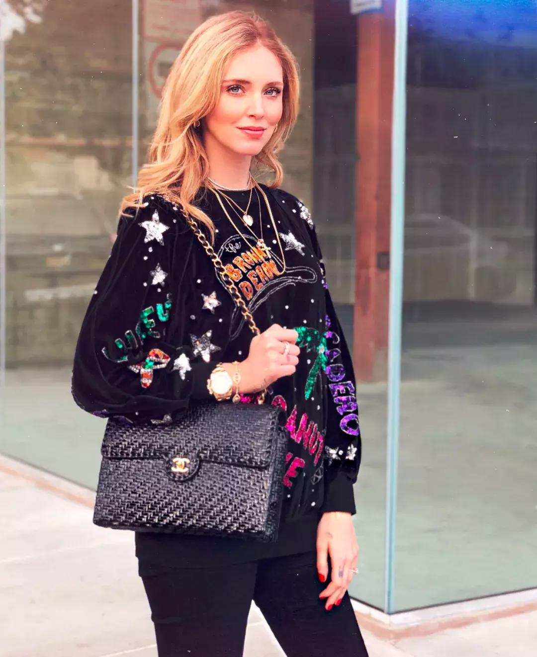 什么方法可以淘到大牌小样,loewe和celine草编包哪个好