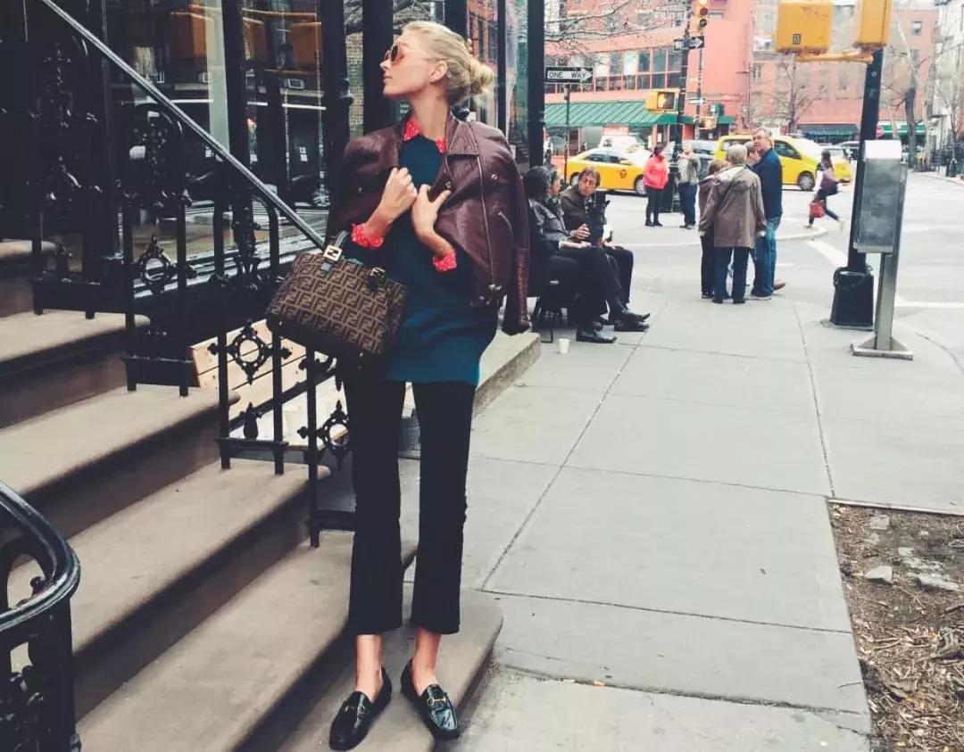 loewe包与celine包哪个更好,200元怎样能淘到好手机