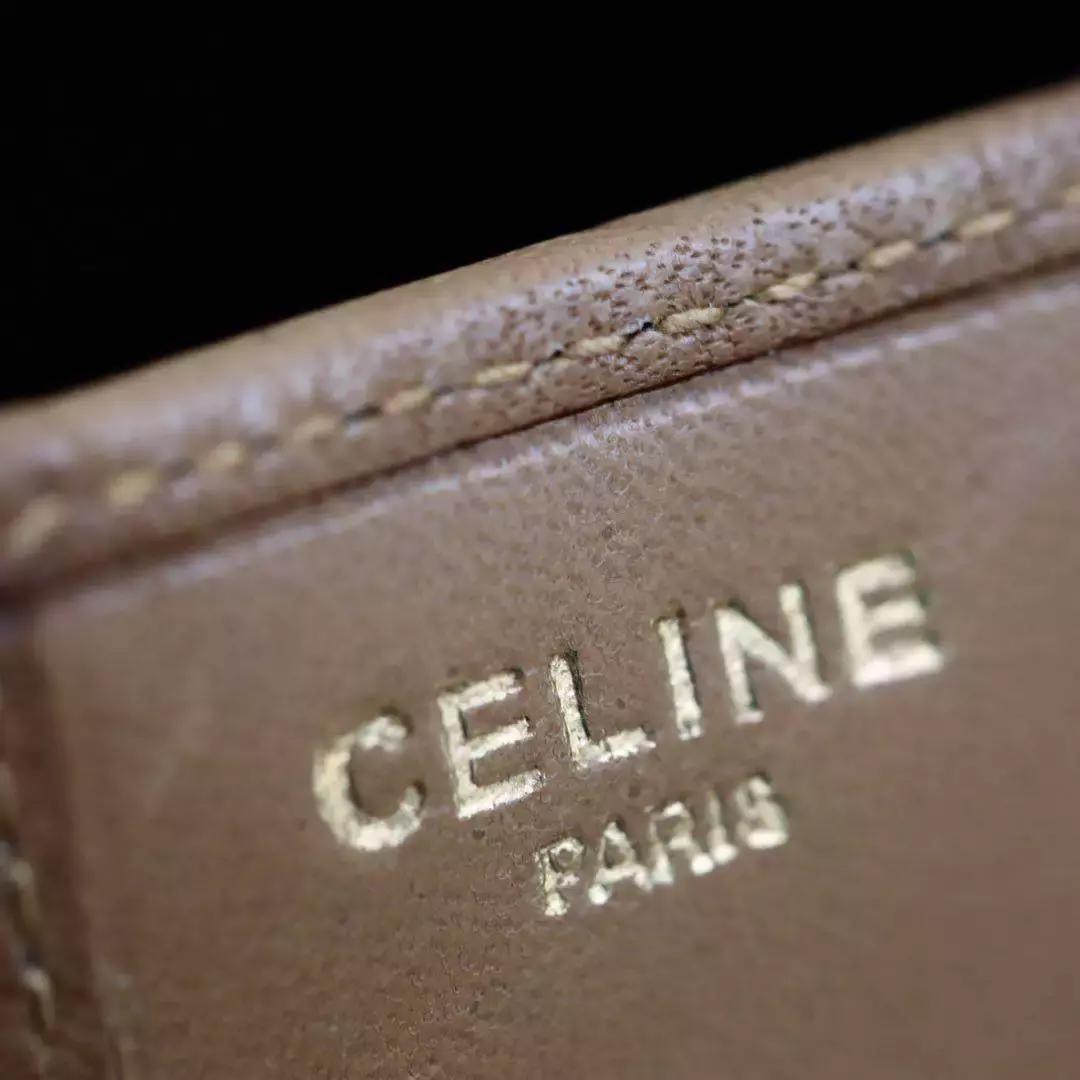 loewe包与celine包哪个更好,200元怎样能淘到好手机