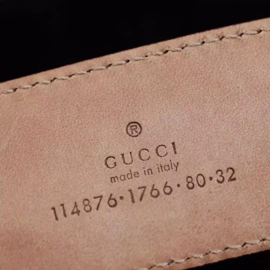 loewe包与celine包哪个更好,200元怎样能淘到好手机