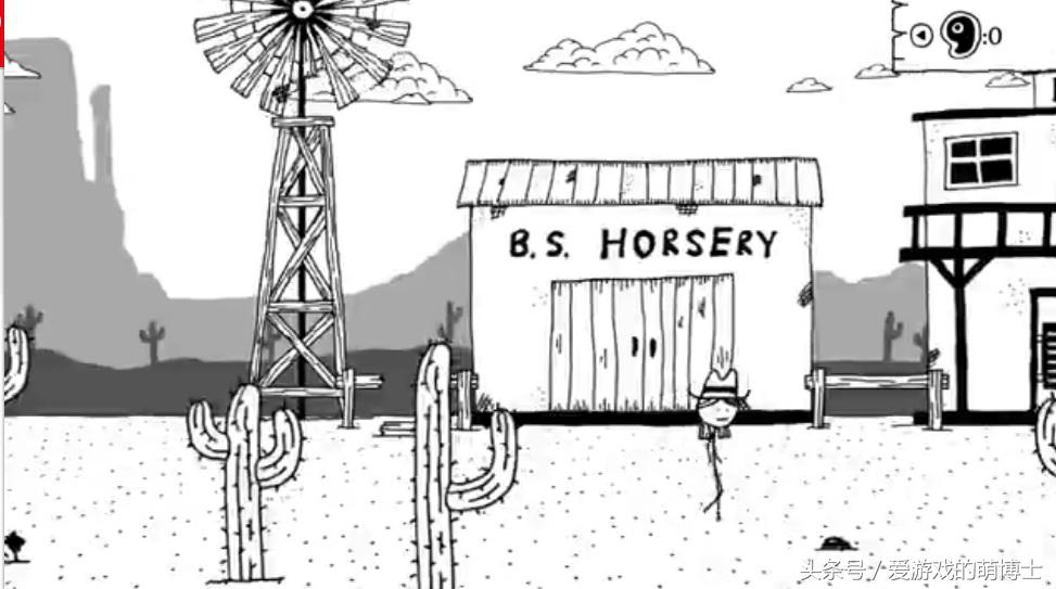 ns任天堂官网登录,ns任天堂派对