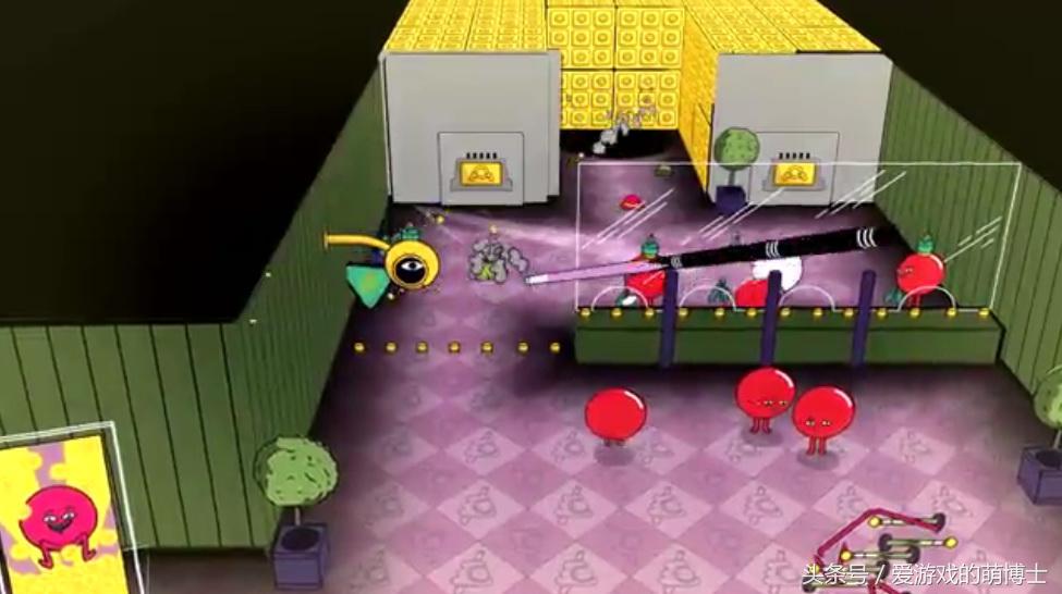 ns任天堂官网登录,ns任天堂派对