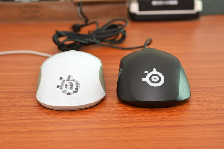 赛睿sensei310和罗技402,赛睿sensei3101000hz