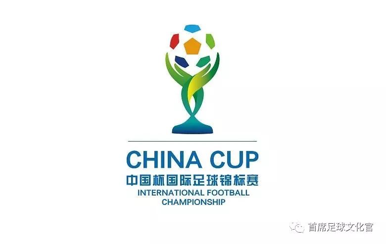 足坛哪些球星的绰号特别霸气,足坛现役108将排名及绰号