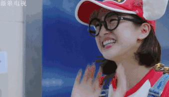 代购疯抢的网红睡眠面膜，真的好用吗？