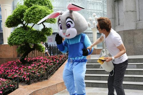 张雪峰说工作迷茫怎么办,张雪峰说学习不好直接找工作