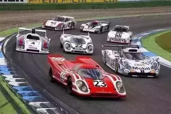 武汉未来50个新地标,武汉将添4个新地标选址公布