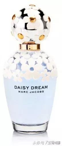 11月份十二星座赶走小人的方式,十二星座开运小技巧