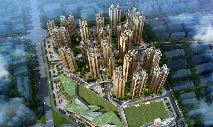 成都滨江和城5期附近楼盘,成都滨江和城最好的户型