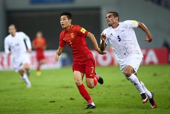 世界杯了解球队成员,世界杯竞猜摩洛哥对伊朗谁厉害