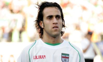 摩洛哥世界杯赛伊朗,世界杯了解图