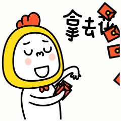 信用卡可以借到10万吗,信用卡怎么能借到五万块钱