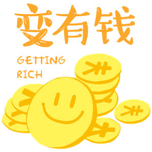 怎么用信用卡借1万块钱,借信用卡一万怎么还最划算