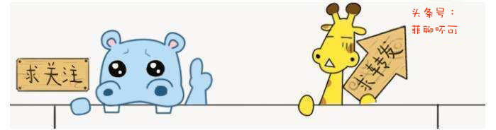 小孩嘴唇鹅口疮什么样,小孩长鹅口疮是缺维生素多少