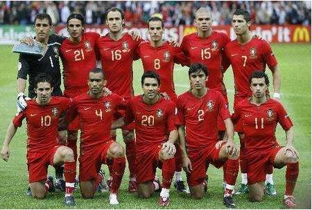 世界杯b组西班牙,世界杯b组小组排名