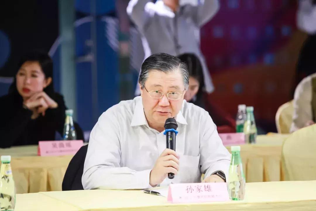 2020广东时装周筹备,2022粤港澳大湾区时装周