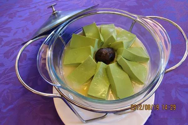 保亭七仙岭雨林仙境温泉度假别墅,海南保亭雨林仙境山湖墅