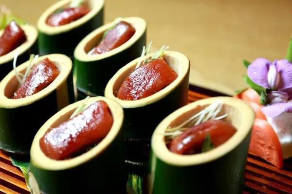 保亭七仙岭雨林仙境温泉度假别墅,海南保亭雨林仙境山湖墅