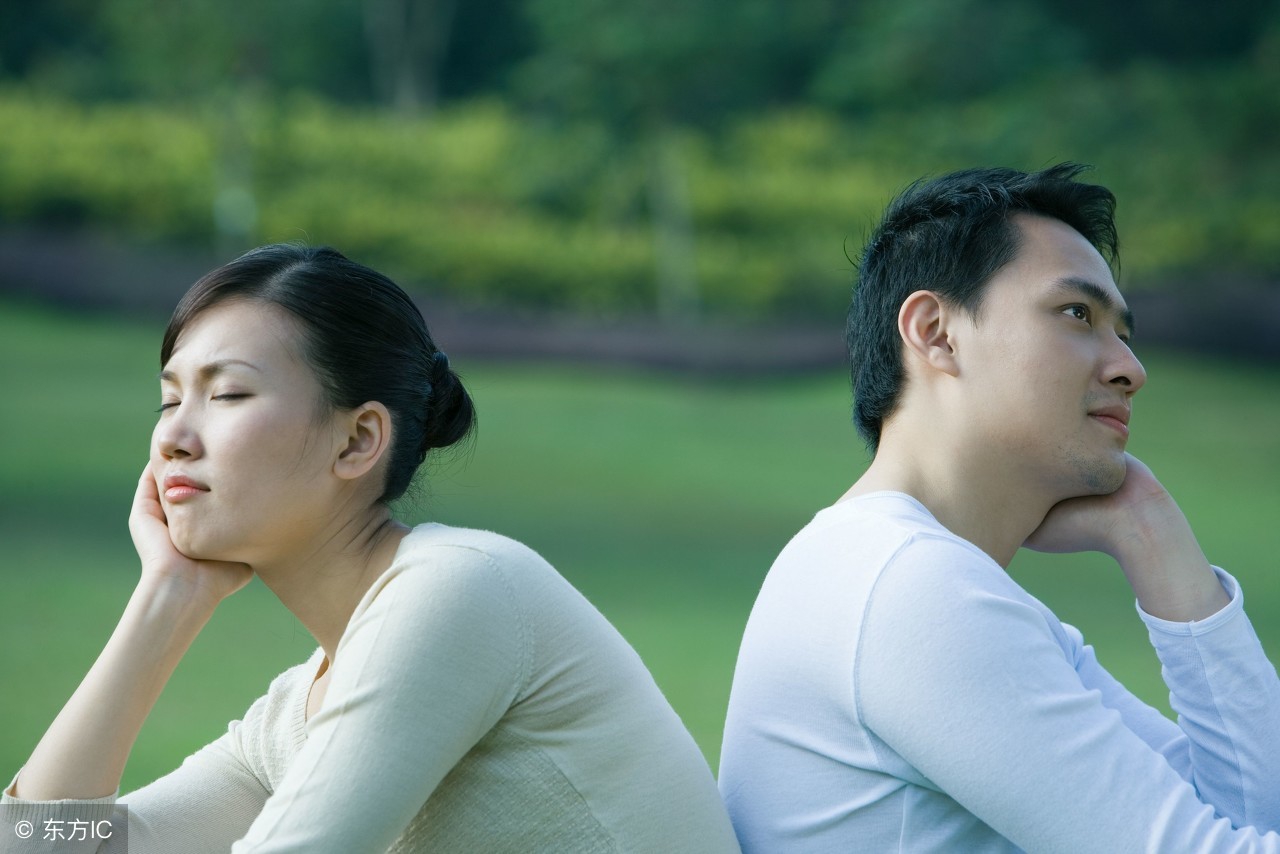 中年妇女离婚利弊分析,离婚利弊有哪些