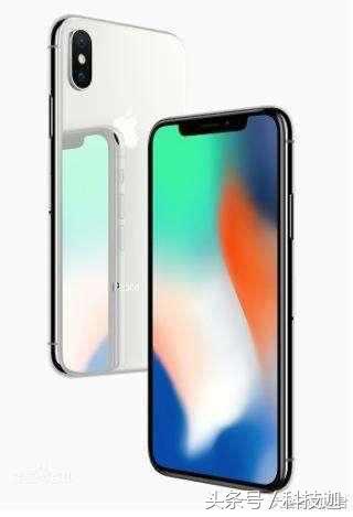 全民刘海头!16款手机已“剪了刘海”!这样真的好吗?