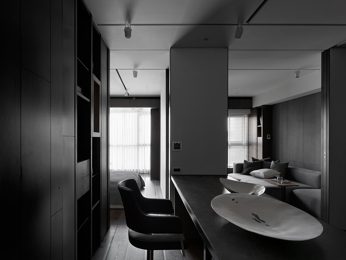 湖南长沙乐家装饰,长沙乐家装饰