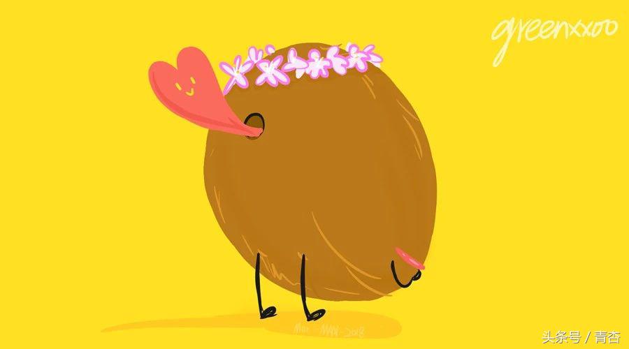 男人有不同寻常的方式可以让自己舒服，你试过吗？