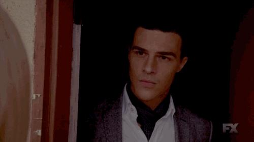 男人有不同寻常的方式可以让自己舒服，你试过吗？