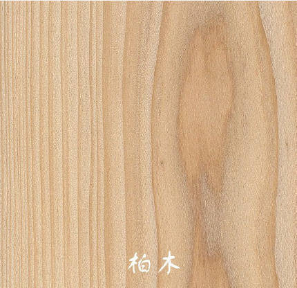 买实木家具板材的几大误区,购买家具误区