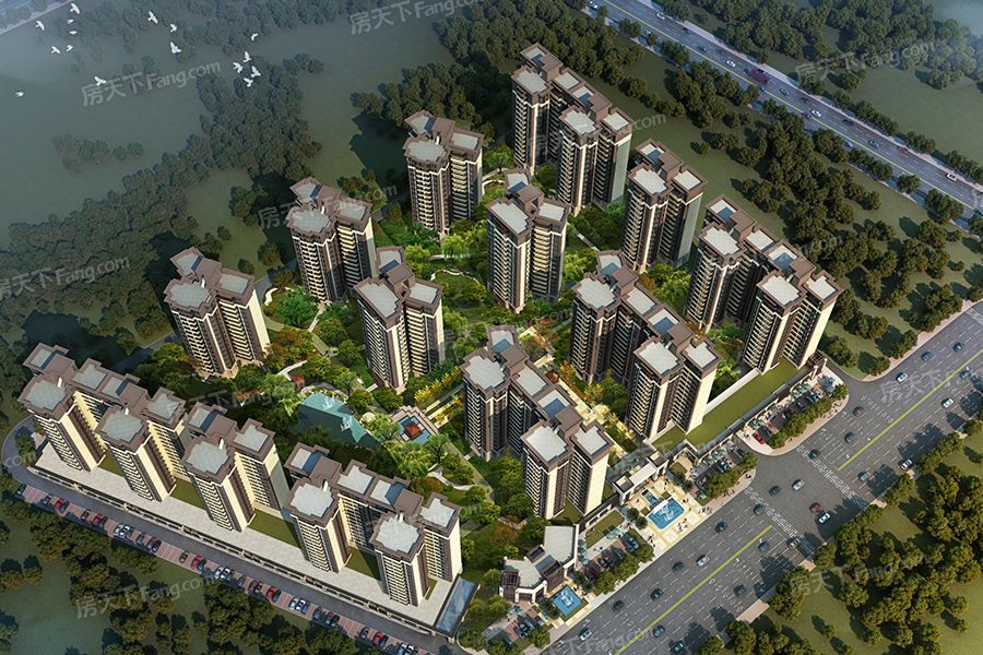 谭咏麟投资新会,谭咏麟慈善足球赛