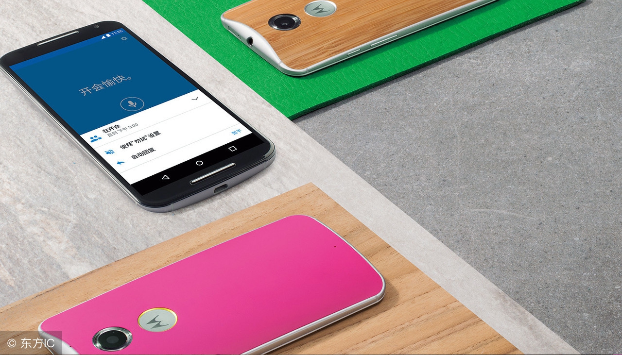 深圳华强北手机二手市场,深圳华强北新机在哪个市场买