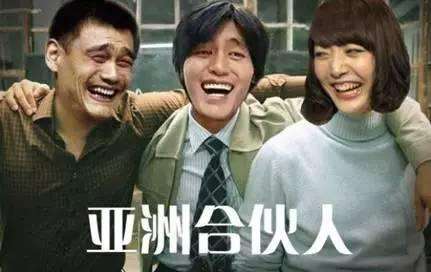 欲言又止表情系列表情包,刷屏欲言又止表情包