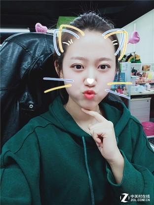 2020年再看oppor15怎么样,oppor15梦镜版与标准版测评