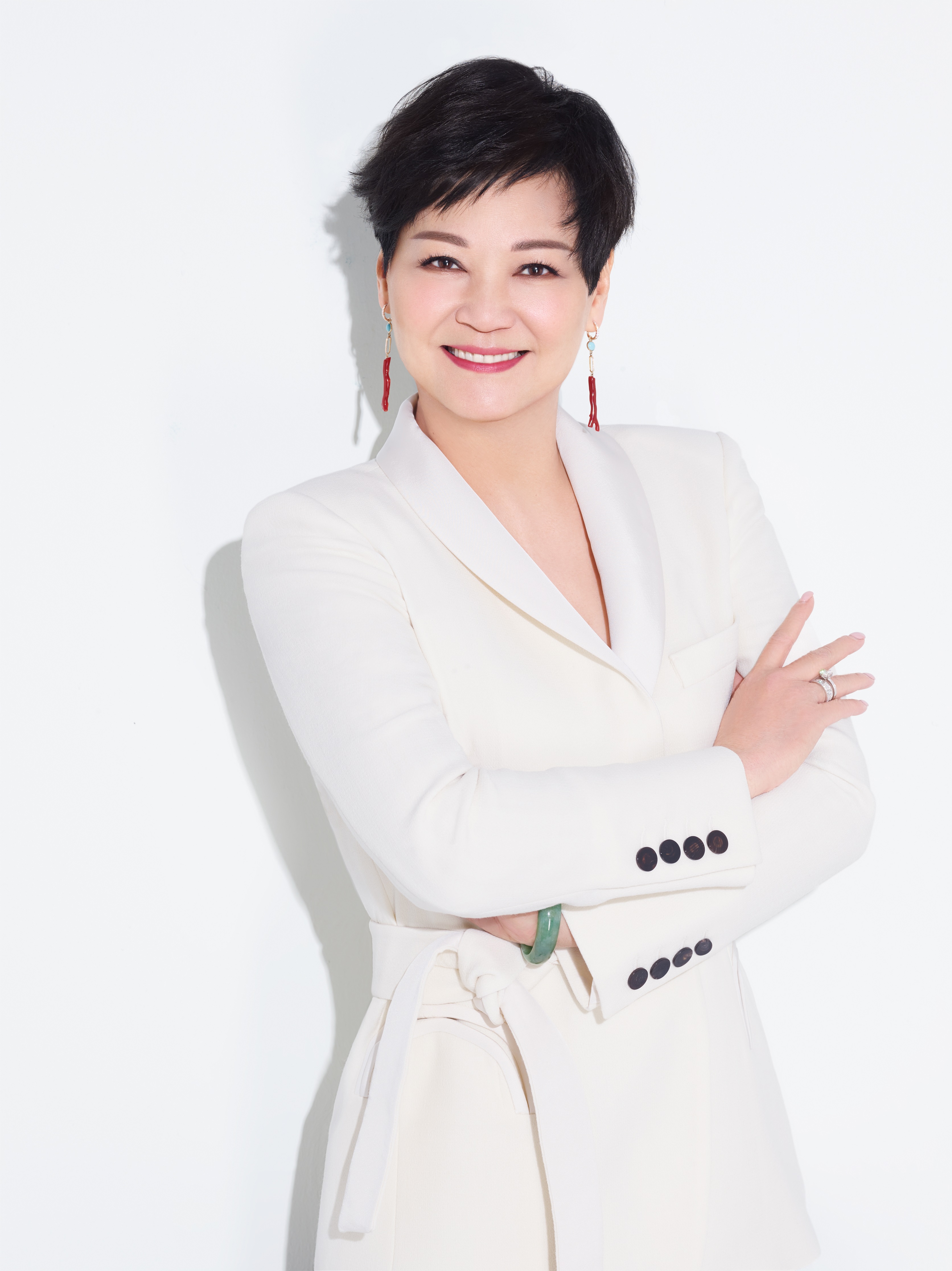 连卡佛春夏甄选,连卡佛年中活动